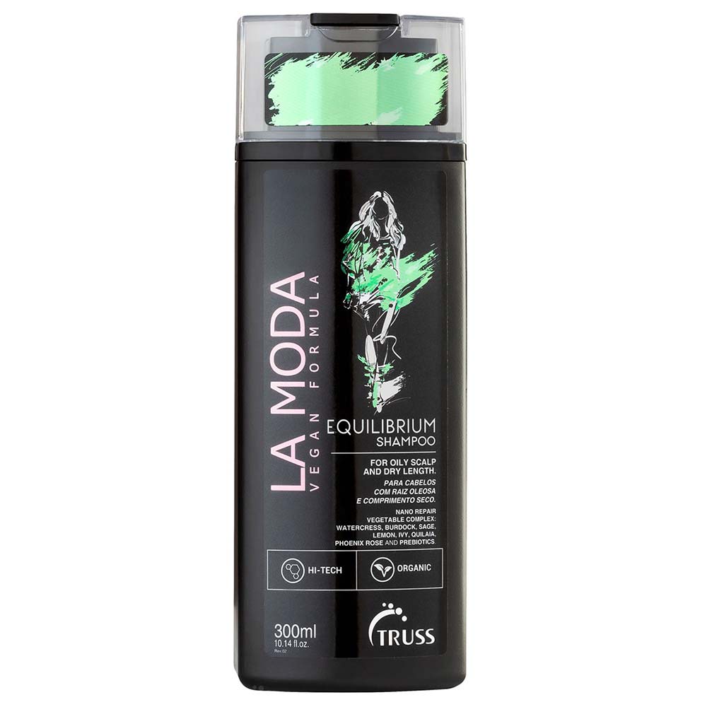 300ml
