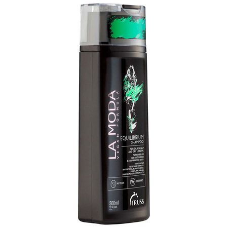 La-Moda-Equilibrium-Shampoo-300ml--2