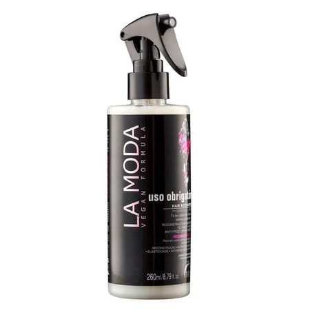 La-Moda-Uso-Obrigatório-Condicionador-Spray-260ml--1