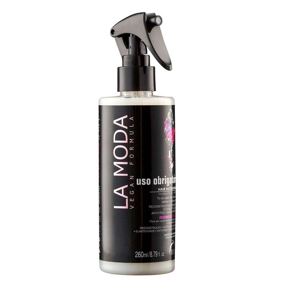 260ml