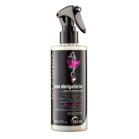 La-Moda-Uso-Obrigatório-Condicionador-Spray-260ml--2