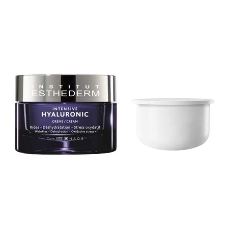 https://epocacosmeticos.vteximg.com.br/arquivos/ids/570021-450-450/Esthederm-Intensive-Hyaluronic-Kit---Creme---Refil--5-.jpg?v=638312627950200000