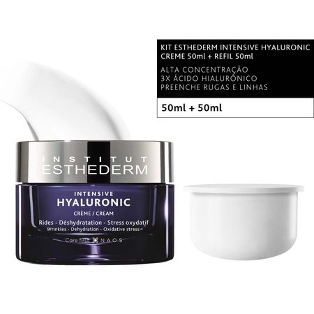 https://epocacosmeticos.vteximg.com.br/arquivos/ids/570022-450-450/Esthederm-Intensive-Hyaluronic-Kit---Creme---Refil--4-.jpg?v=638312628047970000