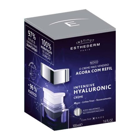 https://epocacosmeticos.vteximg.com.br/arquivos/ids/570023-450-450/Esthederm-Intensive-Hyaluronic-Kit---Creme---Refil--6-.jpg?v=638312628132570000