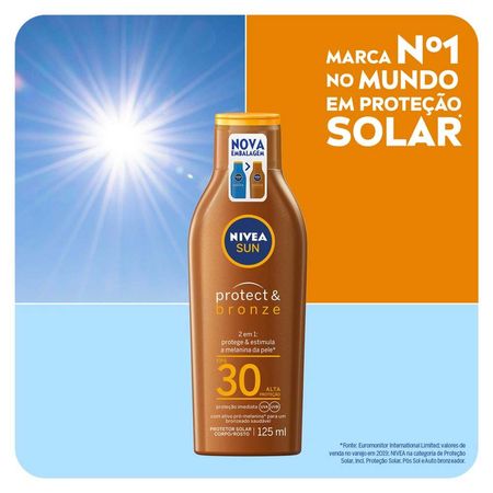 https://epocacosmeticos.vteximg.com.br/arquivos/ids/570030-450-450/Protetor-Solar-Corporal-Nivea---Protect---Bronze-FPS-30---125ml-3-2.jpg?v=638312632227830000