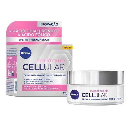 Creme-Facial-Dia-Antissinais-NIVEA-Cellular-FPS30-49g--1