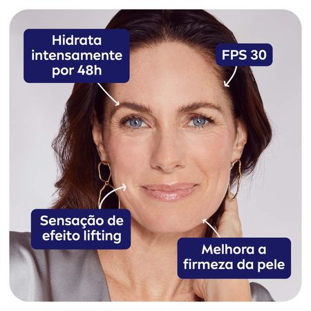 Creme-Facial-Dia-Antissinais-NIVEA-Cellular-FPS30-49g--3