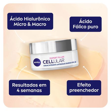 Creme-Facial-Dia-Antissinais-NIVEA-Cellular-FPS30-49g--4