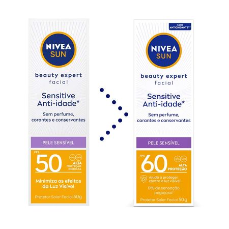 https://epocacosmeticos.vteximg.com.br/arquivos/ids/570073-450-450/protetor-solar-facial-nivea-beauty-expert-sensitive-fps-50.jpg?v=638312674960430000