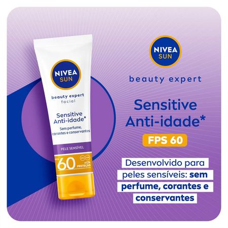 https://epocacosmeticos.vteximg.com.br/arquivos/ids/570074-450-450/protetor-solar-facial-nivea-beauty-expert-sensitive-fps-50--2-.jpg?v=638312675091600000