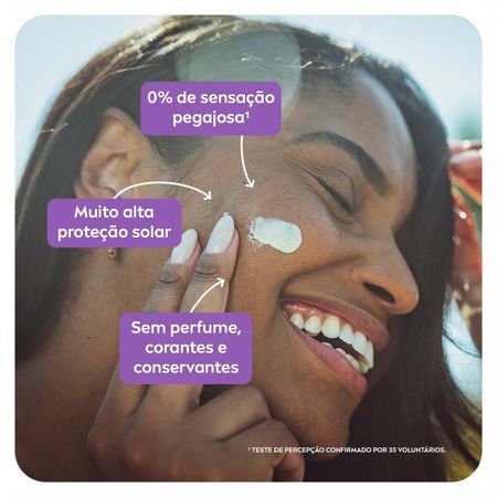 https://epocacosmeticos.vteximg.com.br/arquivos/ids/570075-450-450/protetor-solar-facial-nivea-beauty-expert-sensitive-fps-50--3-.jpg?v=638312675233030000