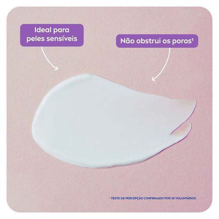 https://epocacosmeticos.vteximg.com.br/arquivos/ids/570076-450-450/protetor-solar-facial-nivea-beauty-expert-sensitive-fps-50--4-.jpg?v=638312675372870000