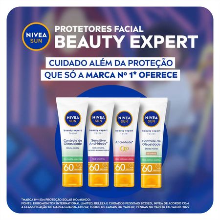 https://epocacosmeticos.vteximg.com.br/arquivos/ids/570079-450-450/protetor-solar-facial-nivea-beauty-expert-sensitive-fps-50--7-.jpg?v=638312675808200000