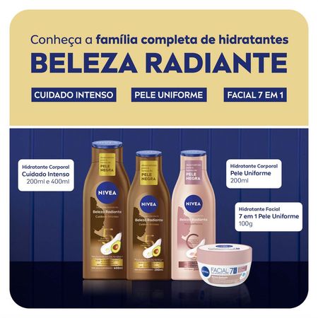 https://epocacosmeticos.vteximg.com.br/arquivos/ids/570089-450-450/hidratante-desodorante-corporal-nivea-beleza-radiante1--4-.jpg?v=638312686297070000