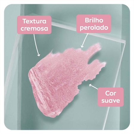 https://epocacosmeticos.vteximg.com.br/arquivos/ids/570091-450-450/protetor-labial-nivea-shine-perola---1-.jpg?v=638312689356430000