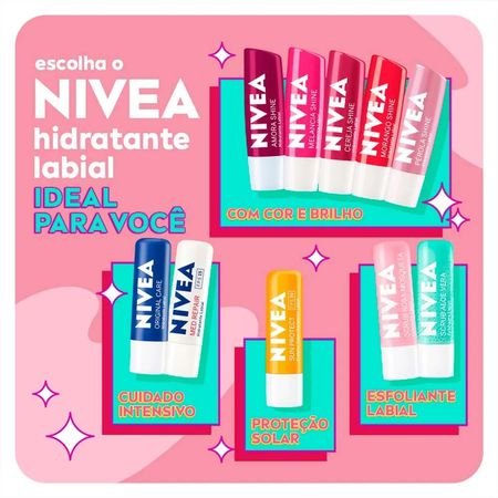 https://epocacosmeticos.vteximg.com.br/arquivos/ids/570093-450-450/protetor-labial-nivea-shine-perola-.jpg?v=638312689623800000