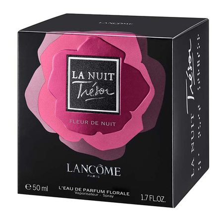 La-Nuit-Trésor-Fleur-de-Nuit-Lancôme---Perfume-Feminino---Eau-de-Parfum-50ml--2