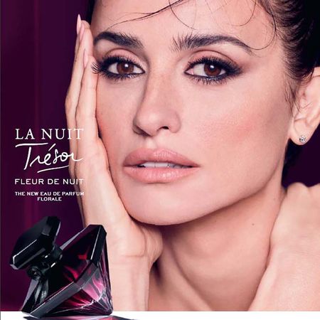 La-Nuit-Trésor-Fleur-de-Nuit-Lancôme---Perfume-Feminino---Eau-de-Parfum-50ml--8