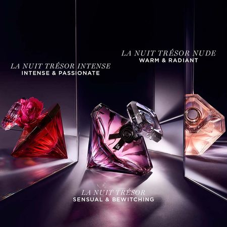 https://epocacosmeticos.vteximg.com.br/arquivos/ids/570135-450-450/la-nuit-tresor-leau-de-parfum-lancome-perfume-feminino-50ml--8-.jpg?v=638312743648800000