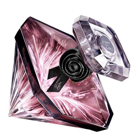 https://epocacosmeticos.vteximg.com.br/arquivos/ids/570160-450-450/la-nuit-tresor-leau-de-parfum-lancome-perfume-feminino.jpg?v=638313292922300000