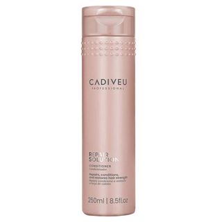 Cadiveu Professional Condicionador Repair Solution