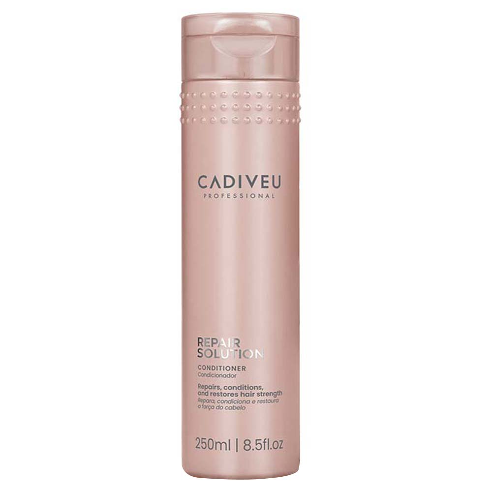 250ml