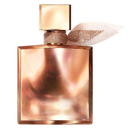 La Vie Est Belle Gold Extrait Lancôme - Perfume Feminino - Eau De Parfum - 30ml