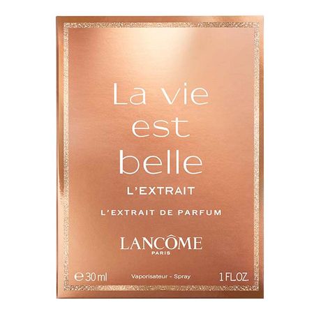 https://epocacosmeticos.vteximg.com.br/arquivos/ids/570308-450-450/la-vie-est-belle-gold-extrait-lancome-perfume-feminino-eau-de-parfum--3-.jpg?v=638313506268830000