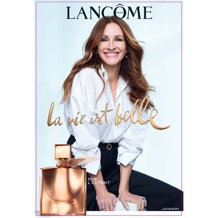 https://epocacosmeticos.vteximg.com.br/arquivos/ids/570314-450-450/la-vie-est-belle-gold-extrait-lancome-perfume-feminino-eau-de-parfum.jpg?v=638313507564670000