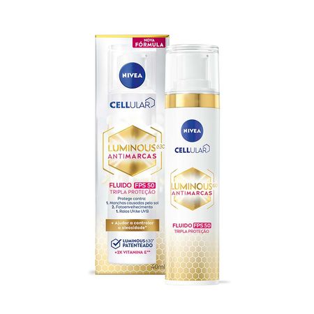 https://epocacosmeticos.vteximg.com.br/arquivos/ids/570349-450-450/fluido-facial-anti-manchas-nivea-luminous-630-fps50-40ml.jpg?v=638314065928070000