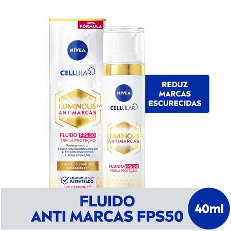 https://epocacosmeticos.vteximg.com.br/arquivos/ids/570350-450-450/fluido-facial-anti-manchas-nivea-luminous-630-fps50-40ml--2-.jpg?v=638314066098470000