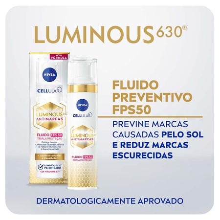 https://epocacosmeticos.vteximg.com.br/arquivos/ids/570351-450-450/fluido-facial-anti-manchas-nivea-luminous-630-fps50-40ml--3-.jpg?v=638314066301600000