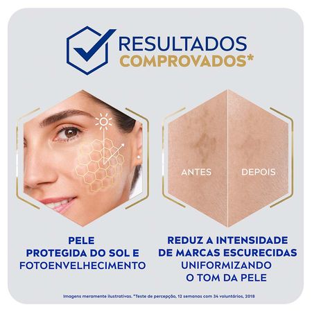 https://epocacosmeticos.vteximg.com.br/arquivos/ids/570352-450-450/fluido-facial-anti-manchas-nivea-luminous-630-fps50-40ml--4-.jpg?v=638314066451770000