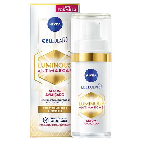 https://epocacosmeticos.vteximg.com.br/arquivos/ids/570361-450-450/fluido-facial-anti-manchas-nivea-luminous-630-fps50-30ml.jpg?v=638314074272030000