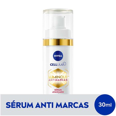 https://epocacosmeticos.vteximg.com.br/arquivos/ids/570362-450-450/fluido-facial-anti-manchas-nivea-luminous-630-fps50-30ml--2-.jpg?v=638314074428030000