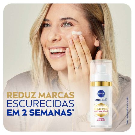 https://epocacosmeticos.vteximg.com.br/arquivos/ids/570364-450-450/fluido-facial-anti-manchas-nivea-luminous-630-fps50-30ml--4-.jpg?v=638314074750570000