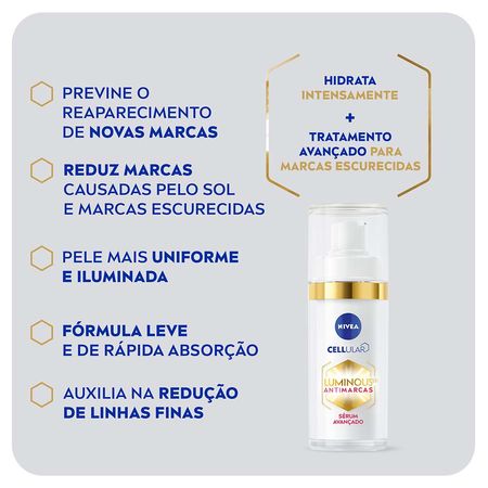 https://epocacosmeticos.vteximg.com.br/arquivos/ids/570365-450-450/fluido-facial-anti-manchas-nivea-luminous-630-fps50-30ml--5-.jpg?v=638314074933200000