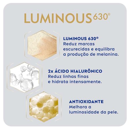 https://epocacosmeticos.vteximg.com.br/arquivos/ids/570366-450-450/fluido-facial-anti-manchas-nivea-luminous-630-fps50-30ml--6-.jpg?v=638314075067630000