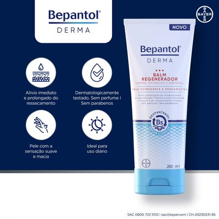 https://epocacosmeticos.vteximg.com.br/arquivos/ids/570368-450-450/creme-facial-regenerador-bepantol-derma-balm.jpg?v=638314078579770000