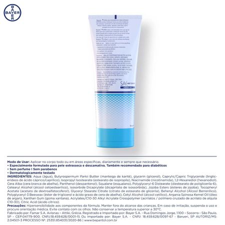 https://epocacosmeticos.vteximg.com.br/arquivos/ids/570371-450-450/creme-facial-regenerador-bepantol-derma-balm--2-.jpg?v=638314079187830000