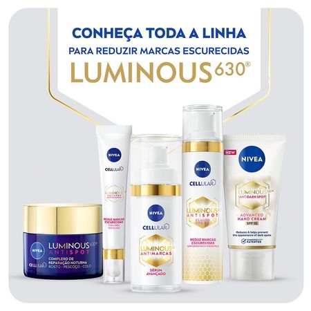 https://epocacosmeticos.vteximg.com.br/arquivos/ids/570375-450-450/fluido-facial-anti-manchas-nivea-luminous-630-fps50-30ml--8-.jpg?v=638314082906800000