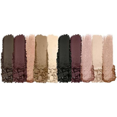 https://epocacosmeticos.vteximg.com.br/arquivos/ids/570412-450-450/paleta-de-sombras-10-cores-wet-n-wild-color-icon--3-.jpg?v=638314119870230000