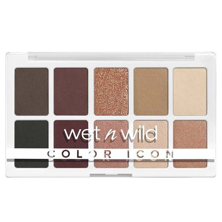 https://epocacosmeticos.vteximg.com.br/arquivos/ids/570413-450-450/paleta-de-sombras-10-cores-wet-n-wild-color-icon--5-.jpg?v=638314120071630000