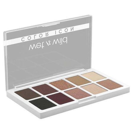 https://epocacosmeticos.vteximg.com.br/arquivos/ids/570414-450-450/paleta-de-sombras-10-cores-wet-n-wild-color-icon--2-.jpg?v=638314120267570000