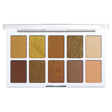 Paleta-de-Sombras-10-Cores-wet-n-wild---Color-Icon-Call-Me-Sunshine--1