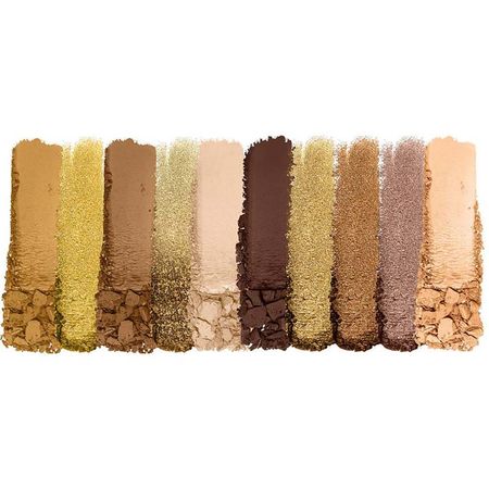 Paleta-de-Sombras-10-Cores-wet-n-wild---Color-Icon-Call-Me-Sunshine--3