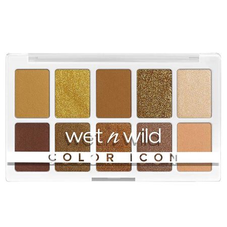 Paleta-de-Sombras-10-Cores-wet-n-wild---Color-Icon-Call-Me-Sunshine--4