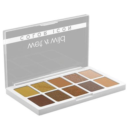 Paleta-de-Sombras-10-Cores-wet-n-wild---Color-Icon-Call-Me-Sunshine--5