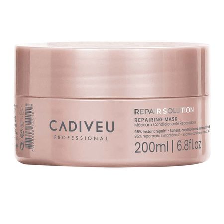 Cadiveu-Professional-Repair-Solution-Máscara-Reparadora-200ml--1