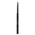 Delineador Labial em Gel wet n wild - Perfect Pout Lay Down the Mauves